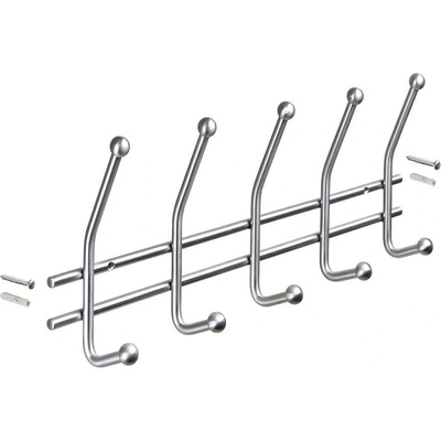 Hettich 910176100 nerezová oceľ