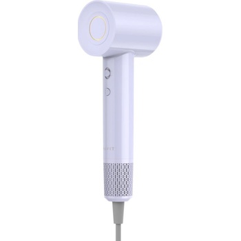 Havit HD201-EU