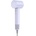 Havit HD201-EU