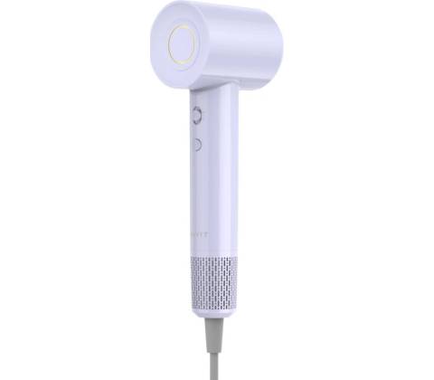 Havit HD201-EU