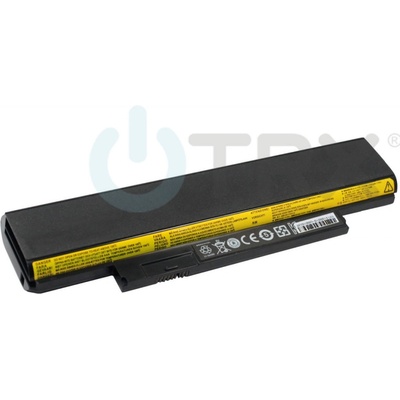 TRX 45N1059 - 5200 mAh batéria - neoriginálna