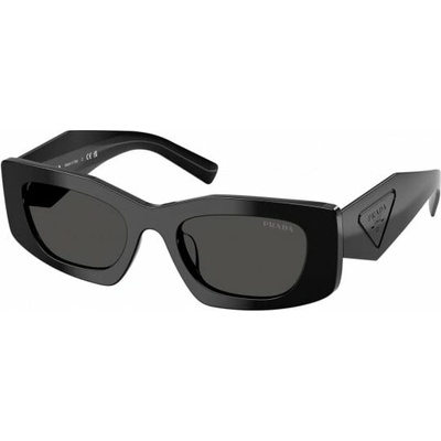 Prada Pr D03SD 16K08Z