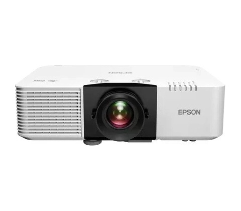 Epson EB-690U