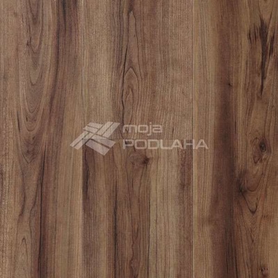 Winflex Pro Orech la paz 1010 2,754 m²
