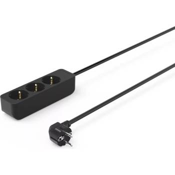 Hama 3 Plug 1,4 m Switch (223012)