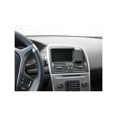 Brodit ProClip montážna konzola pre Volvo XC60 09-17, na stred vpravo 854625
