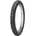Maxxis M7311 70/100-19 42M