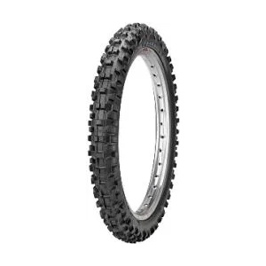 Maxxis M7311 70/100-19 42M Мотоциклетни гуми