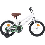 vidaXL 42009479 Велосипеди