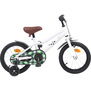 vidaXL 42009479 Велосипеди