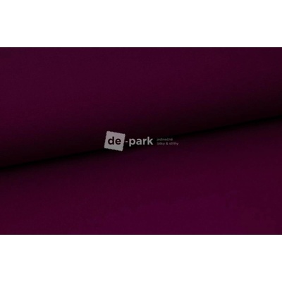 de-park Náplet - ostružinová - 438