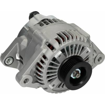 Generátor HC-Cargo F 032 116 450