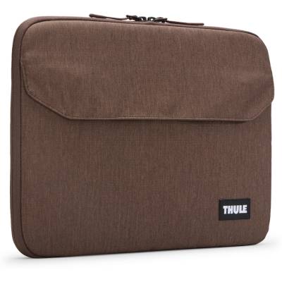Thule Lithos TLS113 - Nuanced brown 33 см (13") Калъф Sleeve Кафяв (TLS113 NUANCED BROWN)