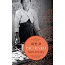 Pachinko
