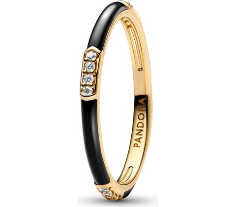 Pandora 163686C01
