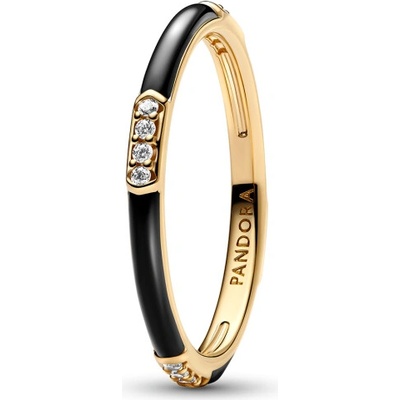 Pandora 163686C01