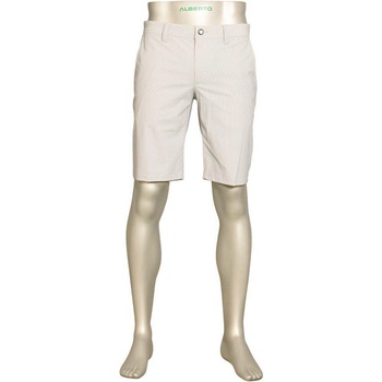 Alberto EARNIE Revolutional Summer Print WR