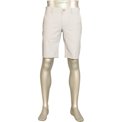 Alberto EARNIE Revolutional Summer Print WR