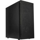 Kolink Observatory HF Mesh PWM Black