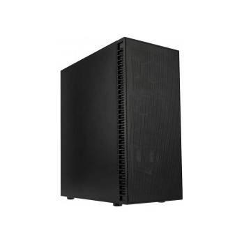 Kolink Observatory HF Mesh PWM Black