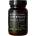 KIKI Health Nature's Living Superfood Organic [20 грама]