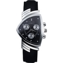 Hamilton H24412732