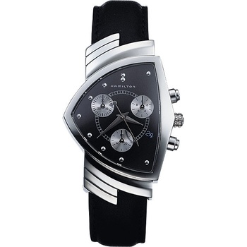 Hamilton H24412732