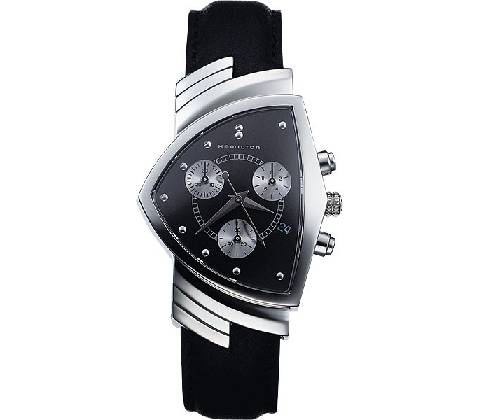 Hamilton H24412732