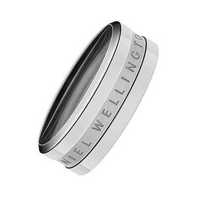 Daniel Wellington Унисекс пръстен Daniel Wellington DW00400101 (DW00400101)