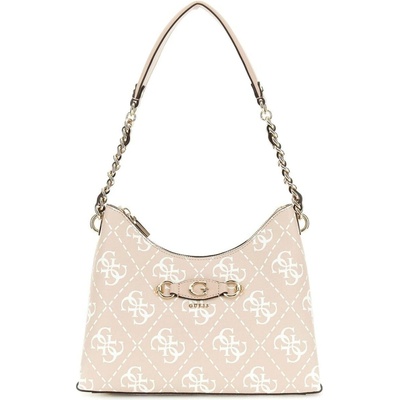 Guess dámská kabelka HWOQ8654010-SDL