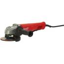 Milwaukee 4933451577