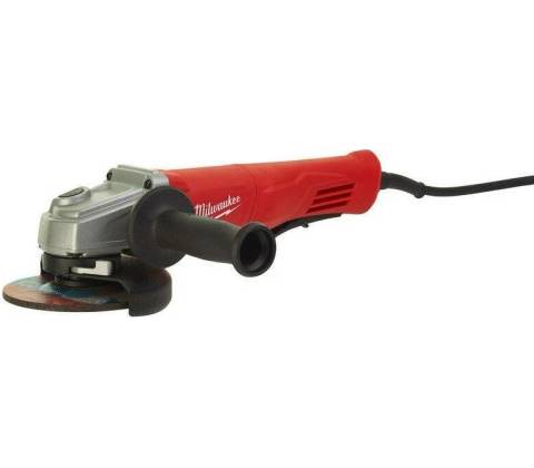 Milwaukee 4933451577