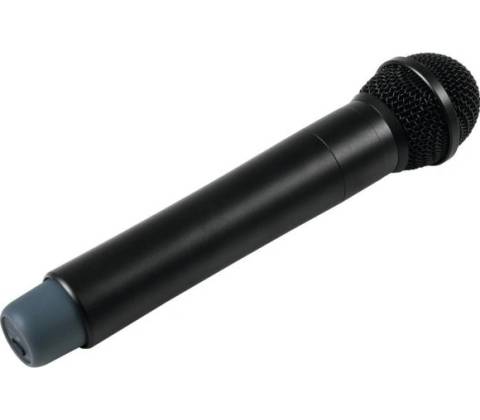 Omnitronic WAMS-10BT