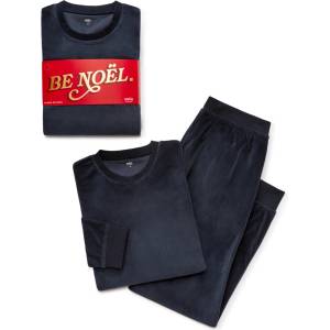 Celio Пижама Xmipyvelty Celio | Sin | МЪЖЕ | M