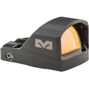 Meprolight MPO-DS