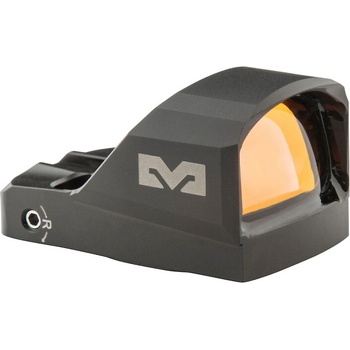 Meprolight MPO-DS