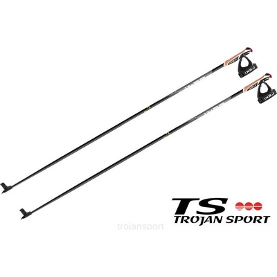 Leki XTA 5.5 2024/25