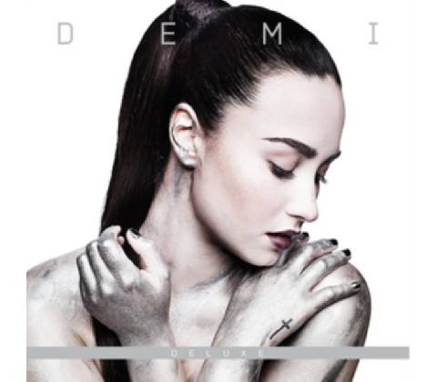Demi