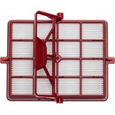 Vacs LUX Intelligence Hepa filter
