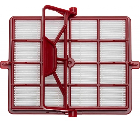 Vacs LUX Intelligence Hepa filter