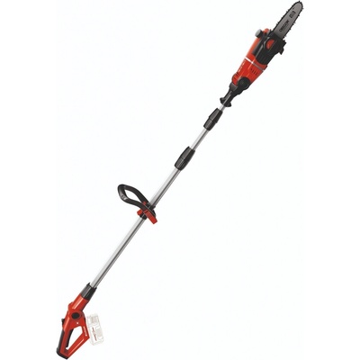 Einhell GE-LC 18 Li T-Solo 3410810