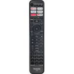 Panasonic tx-43lx700e tx-43lxw704 tx-43lxw724 tx-50lxw704 tx-55lxw704 tx-65lx700e tx-65lxw704 tx-75lxw724 - оригинален дистанционен контрол с гласово управление (tx-43lx700e tx-43lxw704 tx-43lxw724 tx-50lxw704  Дистанционно