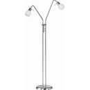 Trio R40172007