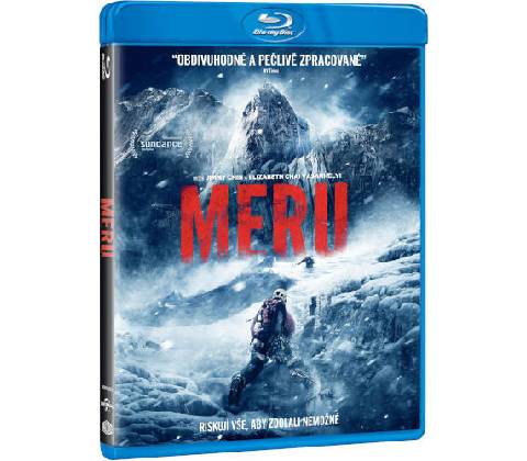 Meru BD