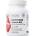 Osavi Liposomal Vitamin B12 Methylcobalamin 100 mcg | Liposovit® [60 капсули]