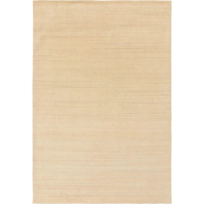 Divio Classic CLJA04 JAMAL Cream