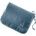 Deuter Портфейл Deuter Zip Wallet - Atlantic / Desert - размер One Size (511-0506-0411)