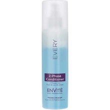Dusy Envité Every 2-Phase Conditioner 200 ml