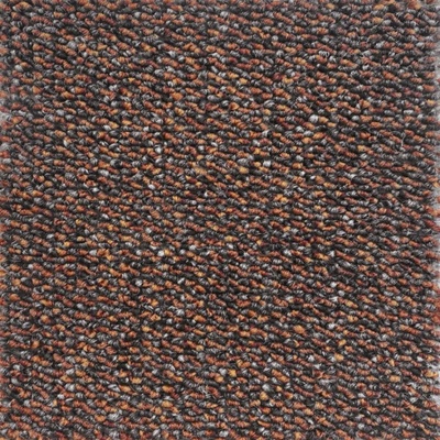 Nej-koberce Petit TE hnědý metráž 400 cm