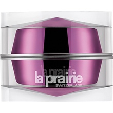 La Prairie Platinum Rare Haute-Rejuvenation Eye Cream 20 ml